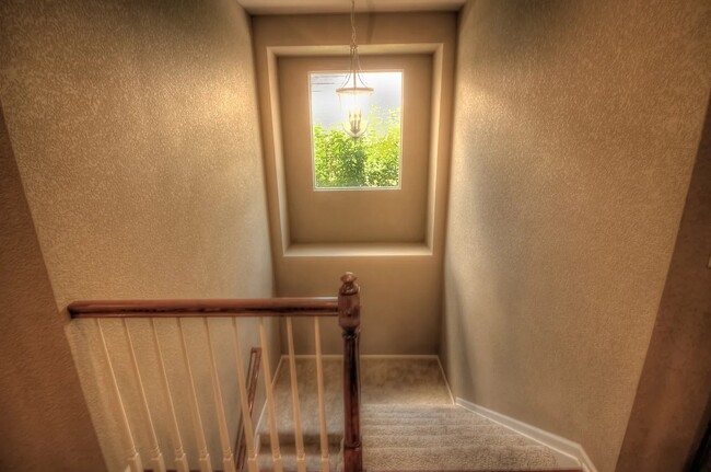 Building Photo - 13778 Josephine Ct