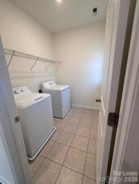 Building Photo - 4124 Poplin Grove Dr