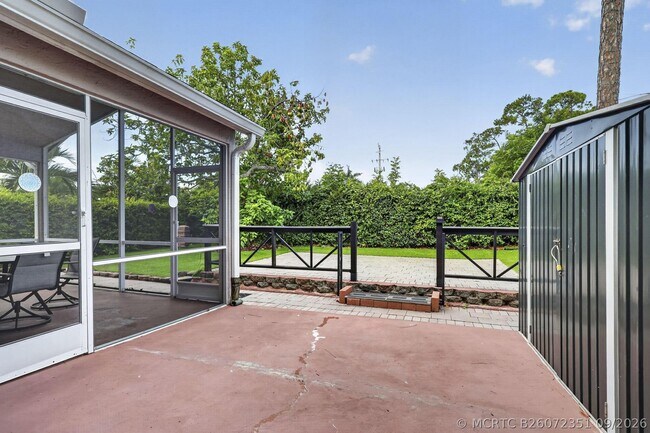 Building Photo - 1504 Lake Breeze Dr