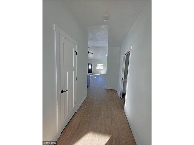 Building Photo - 1227 Wisteria Ln