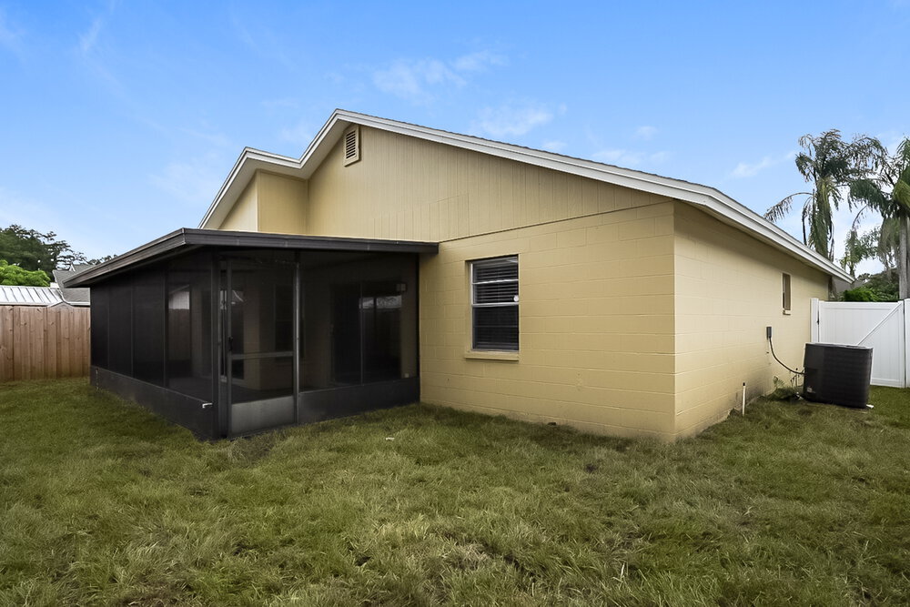 Building Photo - 5312 Southwick Dr