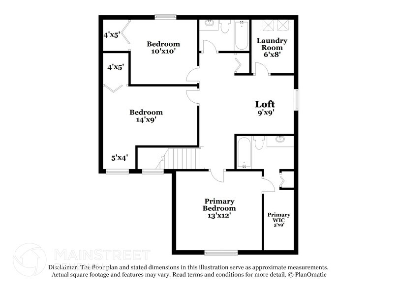 Building Photo - 138 Frostwood Ln