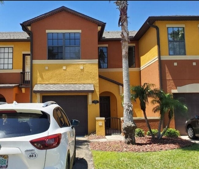 Building Photo - 1248 Marquise Ct