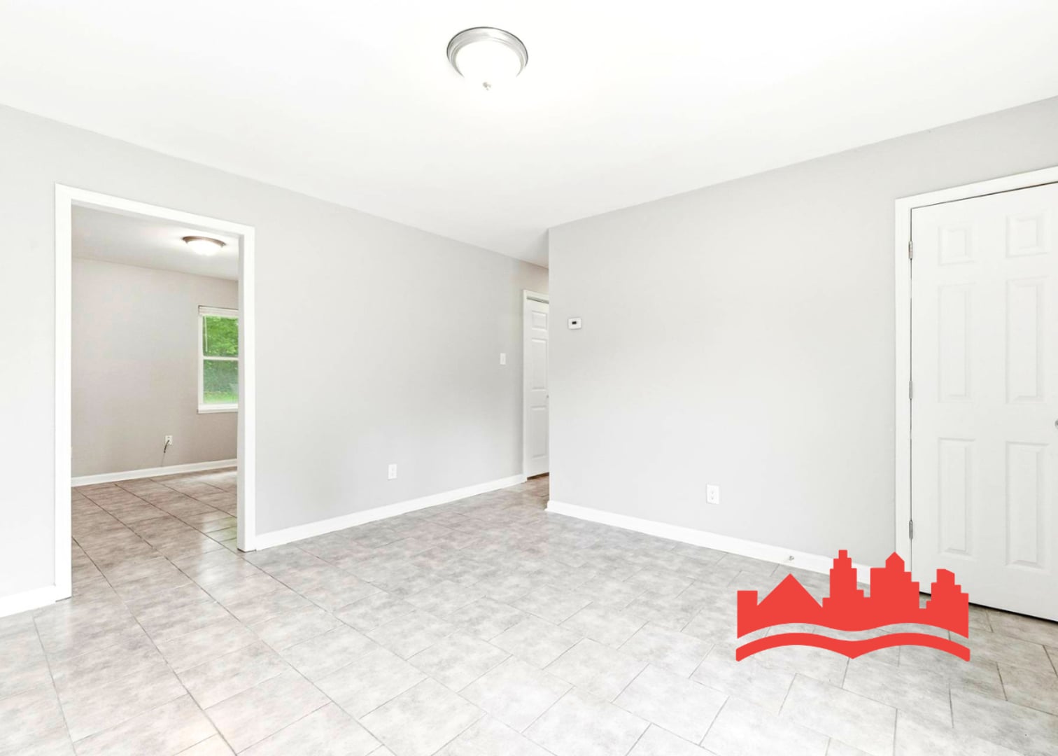 Building Photo - 4148 Double Tree St