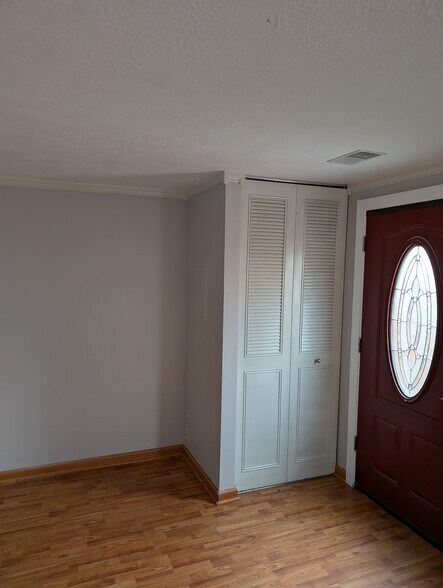 Entrance - 13469 Demetrias Way