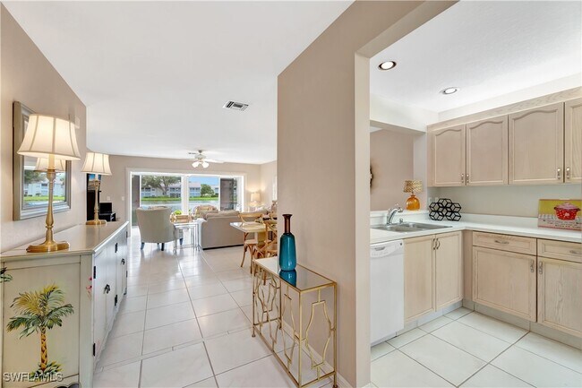 Building Photo - 13061 Hamilton Harbour Dr