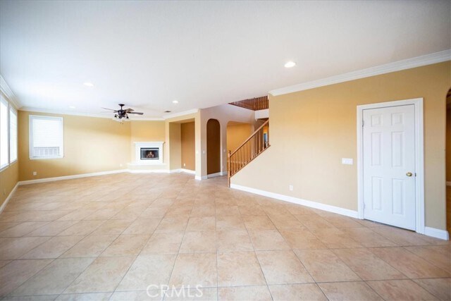 Building Photo - 36071 Horseshoe Ct