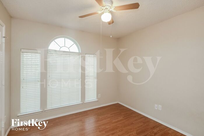 Building Photo - 6408 Stonewater Bend Trail