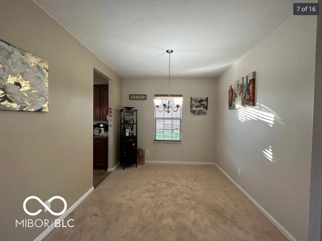 Building Photo - 11179 Pearce Pl
