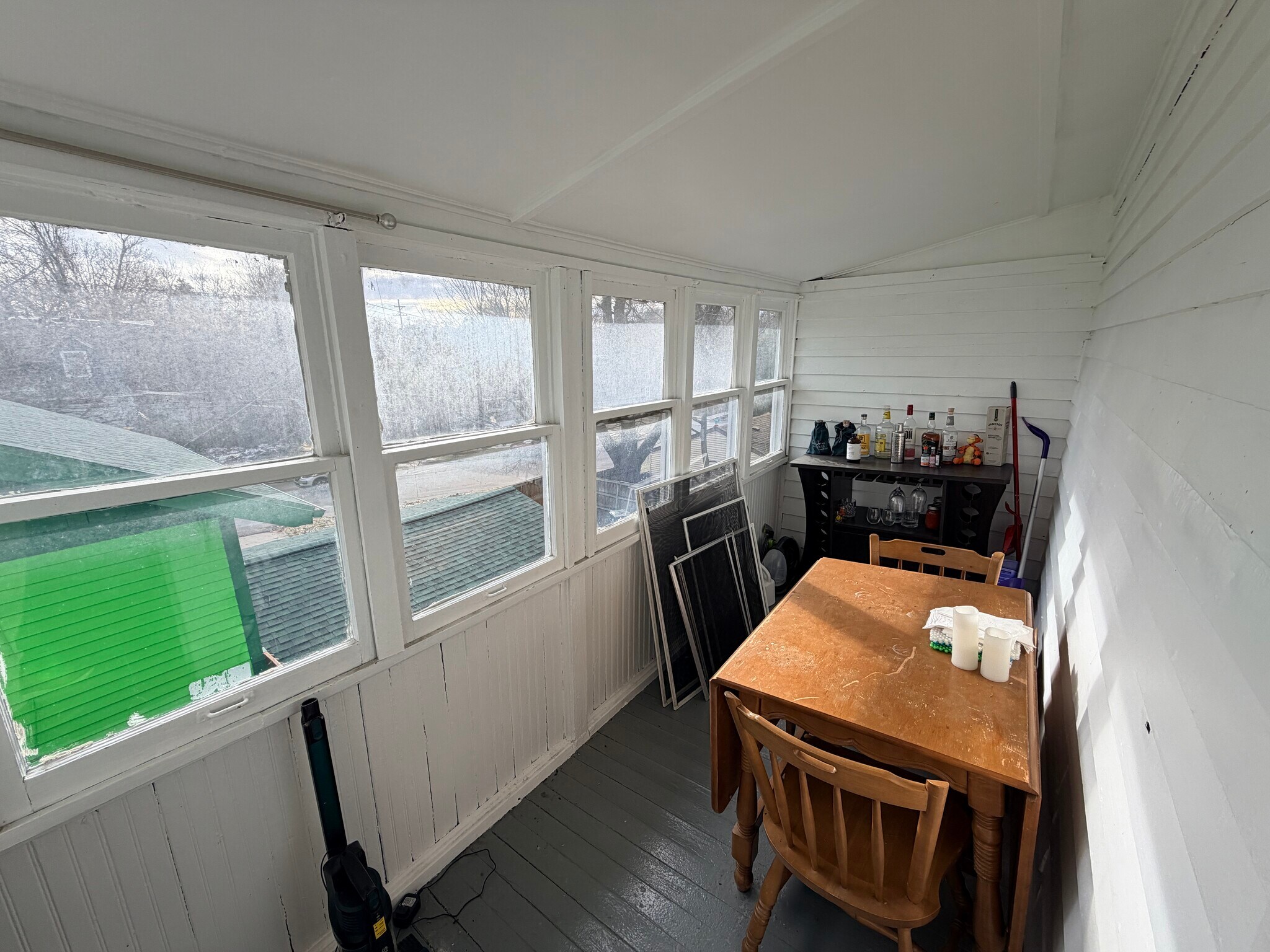 Building Photo - 105 Auburn Ave NE