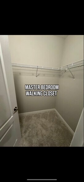 Building Photo - 6212 Dry Tortugas Dr