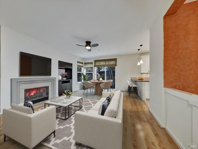 Building Photo - 128 Baypoint Dr