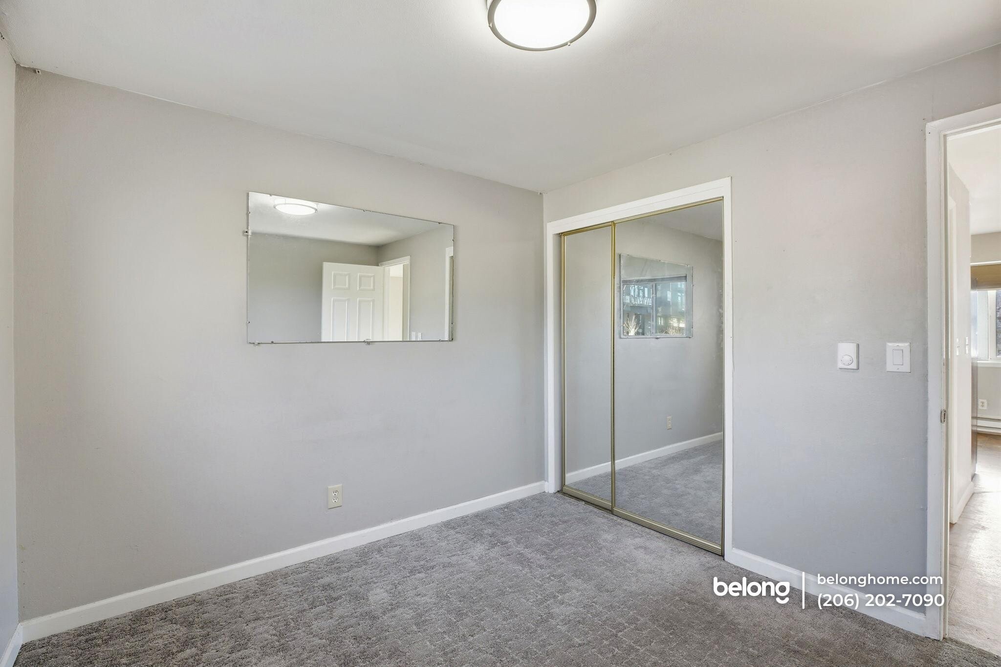 Building Photo - 20024 30th Ave S