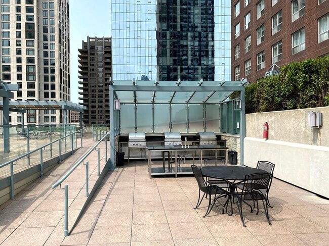 Building Photo - 474 N Lake Shore Dr
