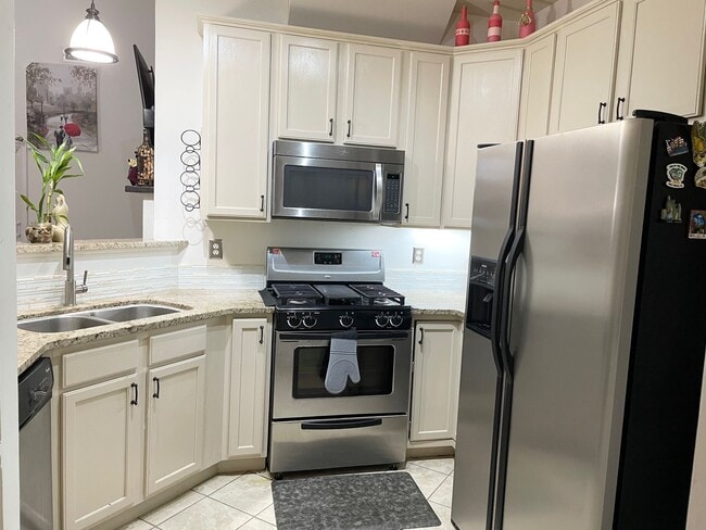Building Photo - 4717 Delta Ridge Ct