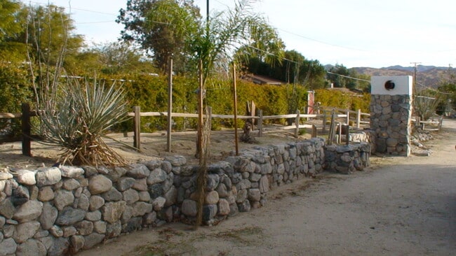 Building Photo - 49415 Mojave Dr