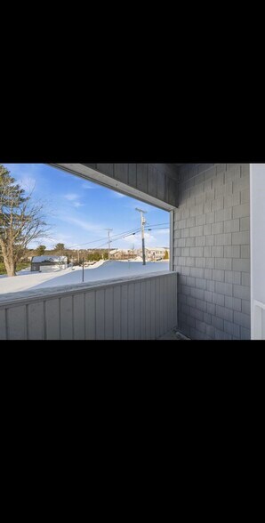 Building Photo - 230 Eastern Ave