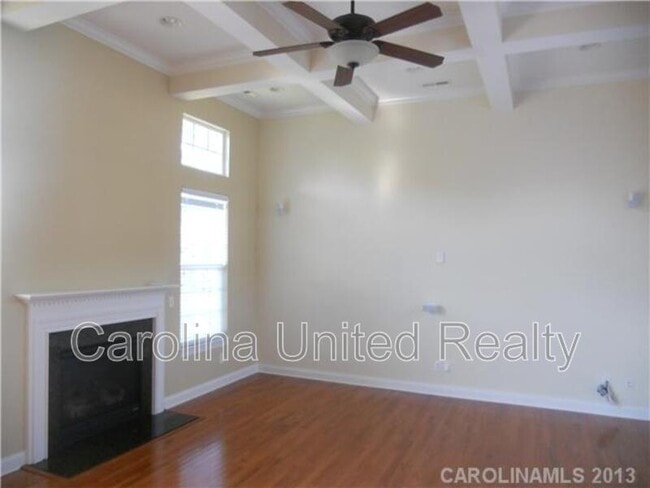 Building Photo - 8536 Sagekirk Ct