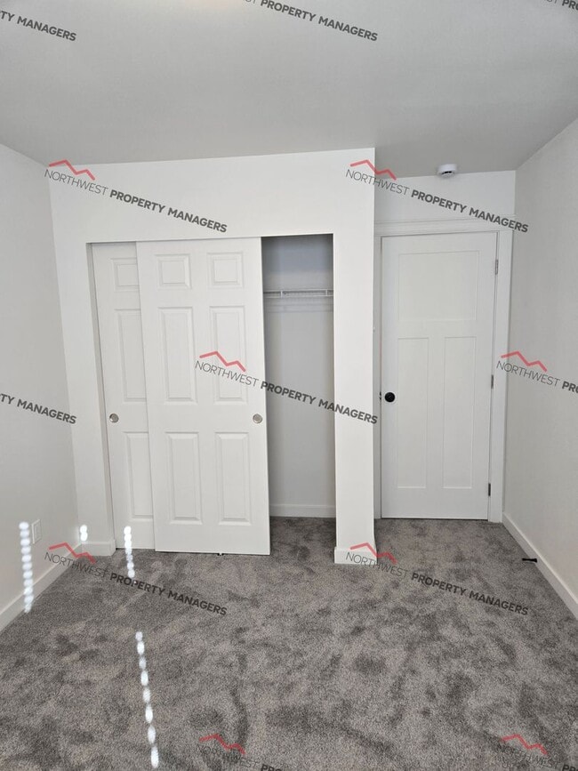 Building Photo - STATUS: AVAILABLE | R46| $2395