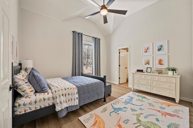 Building Photo - 2819 Countryside Trail