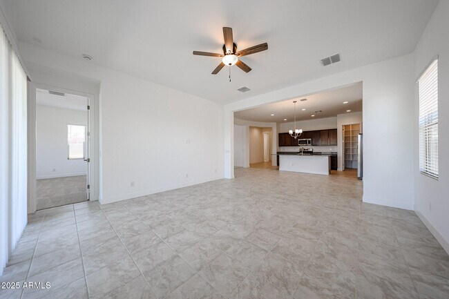 Building Photo - 25069 N 76th Dr