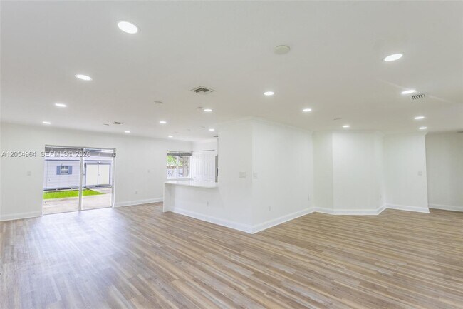 Building Photo - Northwest 159th Street, Miami, FL 33169 - 3 BR 2 BA house