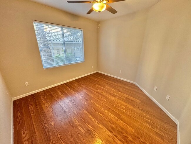 Building Photo - BRIGHT 2-BEDROOM SOUTHWEST LAS VEGAS CONDO