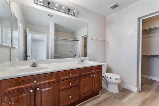 Building Photo - 9169 Column Ct