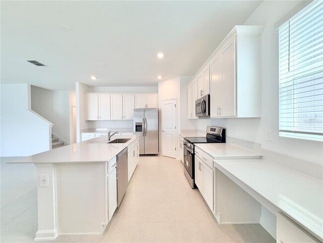 Building Photo - 6089 Meditation Dr