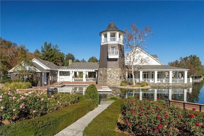 Building Photo - 26947 Cape Cod Dr