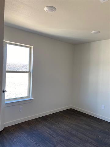 Building Photo - 136 Bridlewood Ln