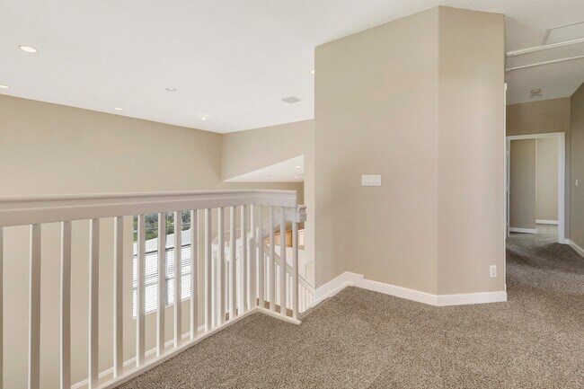 Building Photo - 6325 Spring Lake Terrace