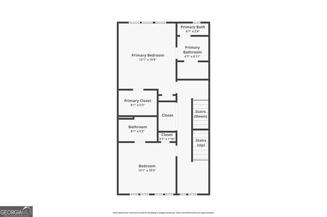 Building Photo - 1251 Chelsea Cir NW