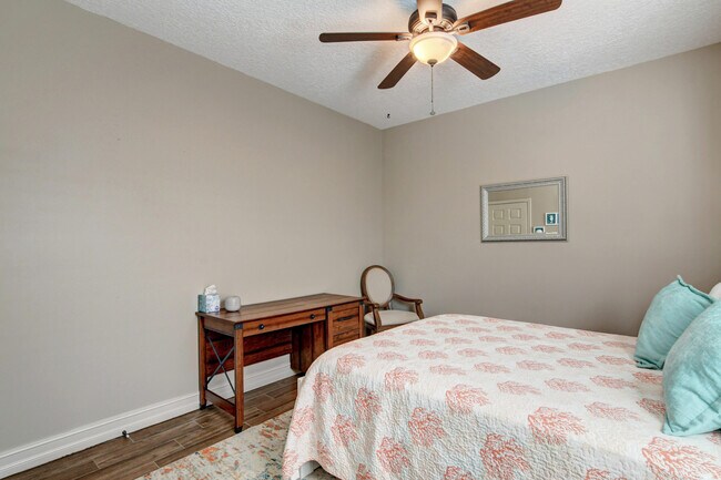 Building Photo - 21707 Abington Ct