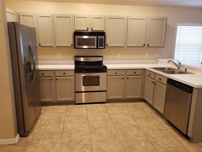 Building Photo - 31316 Triborough Dr