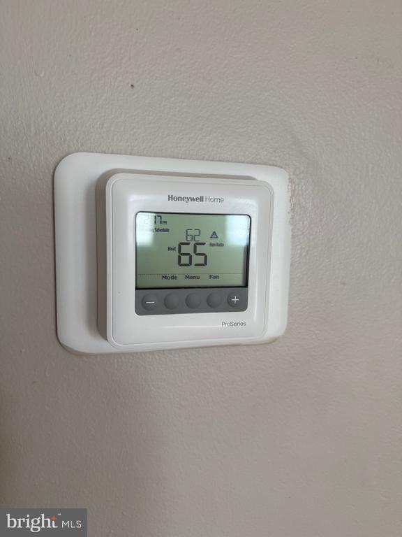 Building Photo - 5303 Westminster Ave