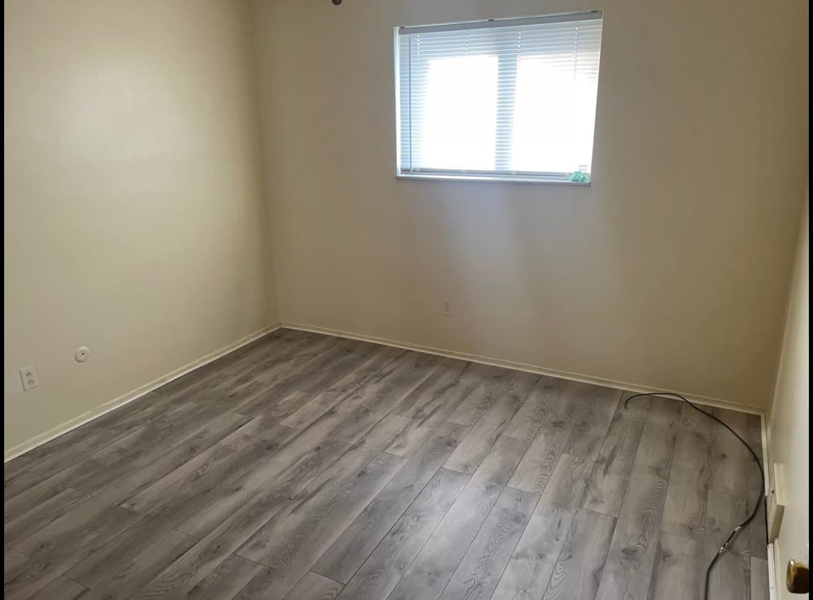 Building Photo - 17650 Palmer St