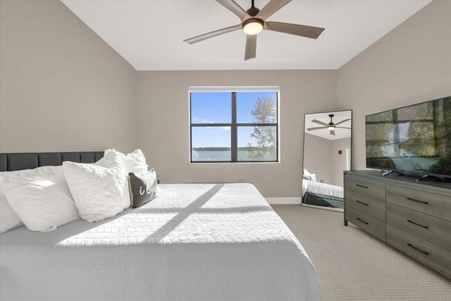 Building Photo - 16300 County Rd 455