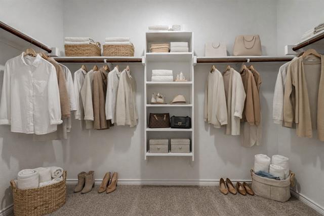 Building Photo - 1316 Rusted Rail Dr