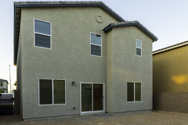 Building Photo - 4519 Merlot Hls Ave