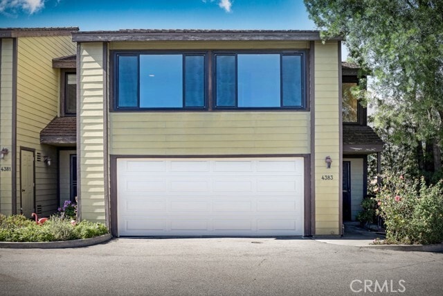 Building Photo - 4383 Ocean View Blvd