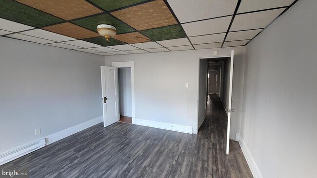 Building Photo - 262 Indiana Ave