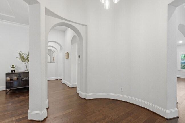 Building Photo - 111 N Bimini Twist Cir