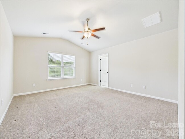 Building Photo - 9058 Stoney Waters Ct
