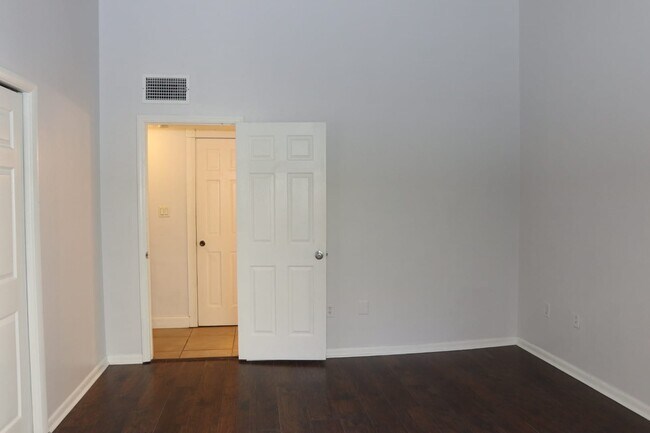 Building Photo - 4979 Steel Dust Ln