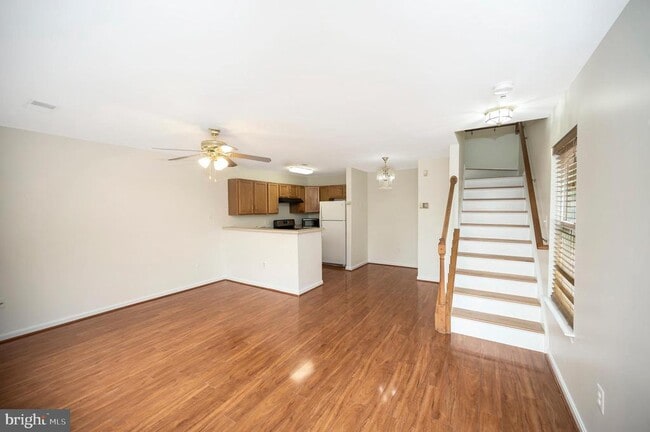 Building Photo - 8167 Cockburn Ct