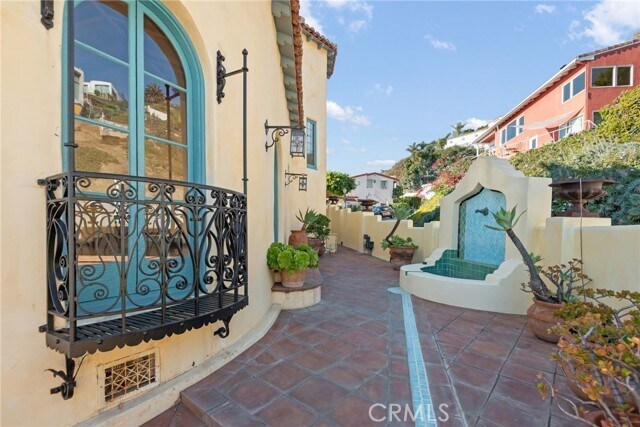 Building Photo - 17501 Castellammare Dr