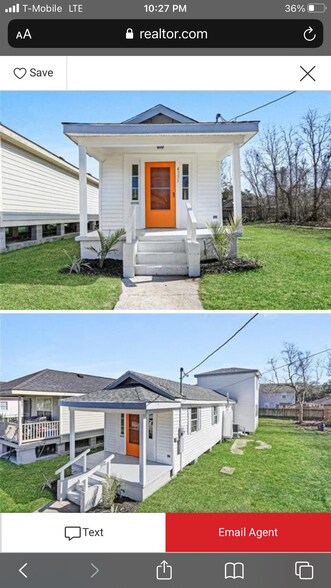 Building Photo - 4751 Flake Ave