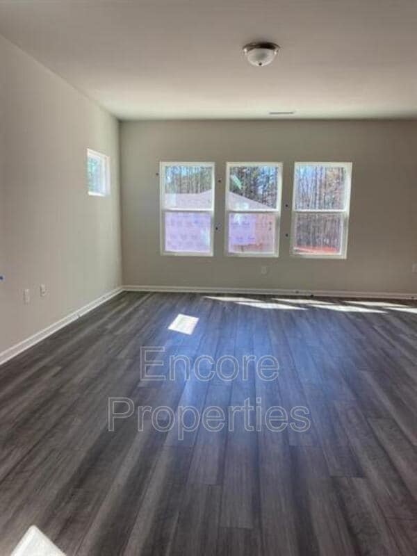 Building Photo - 4026 Passenger Pl