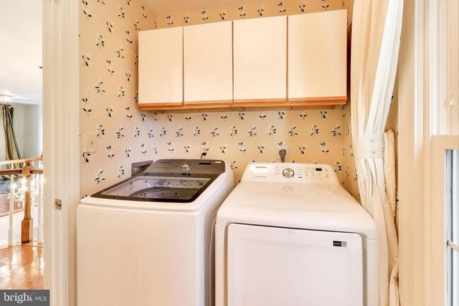 Building Photo - 7806 Fox Gate Ct